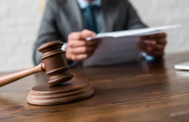 В Україні масово подають до суду через борги за комуналку: деталі —…