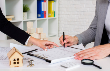 Нові вимоги “єОселі” можуть змінити ринок іпотеки вже&hellip;