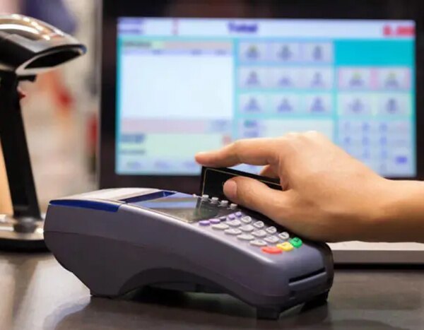 Скільки бізнесів надають перевагу «касам у&hellip;