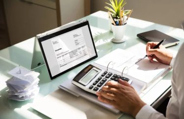 ПДВ для ФОП: уряд просить МВФ пом’якшити вимоги