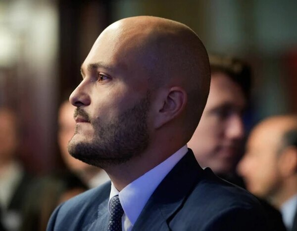 Чеський постачальник техніки став найбагатшим у&hellip;