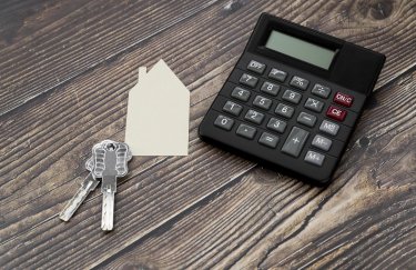 Верховна Рада планує легалізувати ринок оренди житла і…