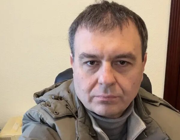 Бізнес може не платити штрафи за&hellip;