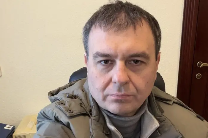 Бізнес може не платити штрафи за невчасно подану звітність: Гетманцев назвав умову