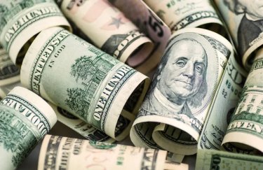 Голова Держекоінспекції заявив, що знайшов 653 тисячі доларів у гаражі бабусі