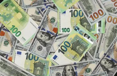 Затримки є, але гроші збережено: Качка про програму МВФ та Ukraine Facility