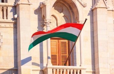 Угорщина блокуватиме 20 пакет санкцій ЄС проти РФ: виставили Україні ультиматум