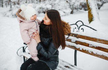 Виплати на дитину 2026: як Кабмін спростив оформлення виплат