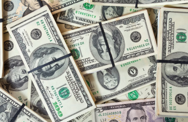 Мінфін і Світовий банк підписали грант на $690,8 млн від Японії та&hellip;