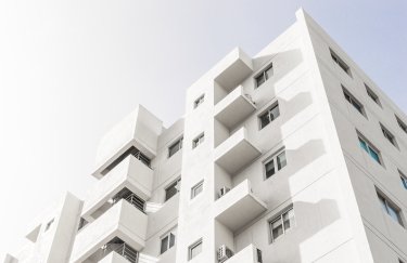 Державна підтримка по “єОселі” не забезпечить житлом ВПО,&hellip;