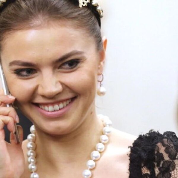 Подруга Путіна “привласнила” мільярди при зведенні палацу Путіна:&hellip;