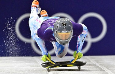 Monobank виплатить 1 млн грн Владиславу Гераскевичу: деталі рішення