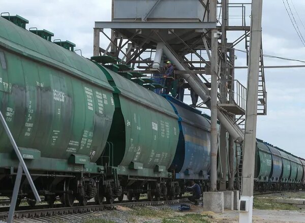 ЄБРР: Україна серед країн, які найбільше постраждали від&hellip;