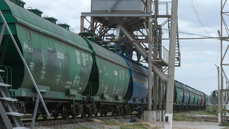 ЄБРР: Україна серед країн, які найбільше постраждали від нових мит&hellip;