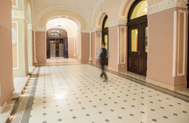 НБУ позбавив ліцензій дві небанківські фінансові установи