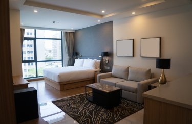 Як змінились ціни на однокімнатні квартири на вторинному…