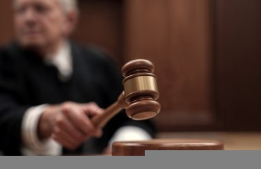 Фонд гарантування вкладів вимагає від РФ компенсацію за майно 4 банків України