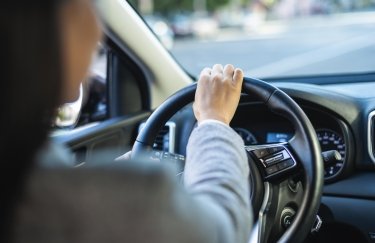 Вільне ціноутворення в автоцивілці: для кого можуть подешевшати поліси