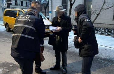 На тендерах для світлофорів в Одесі розкрали понад 20 млн грн