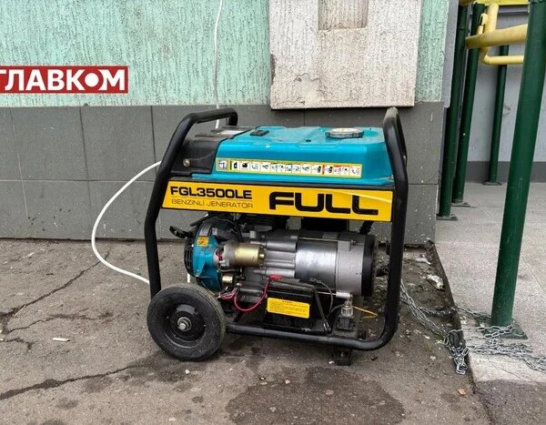 Виплати ФОПам. Свириденко повідомила, скільки заявок…