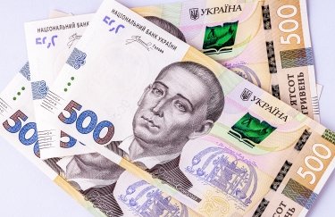 Виплати на енергоефективність для ФОП: клієнти ПриватБанку отримали 13,8 млн грн