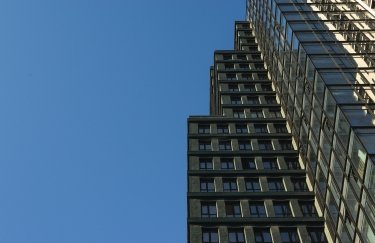 Блекаути змінили правила гри: які квартири тепер обирають…