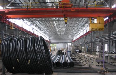 Фонд держмайна знову виставляє на приватизаційний аукціон 93%…