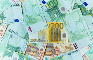 Коли Україна перейде на євро: відповідь НБУ