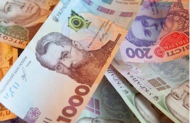 Єдиний соціальний внесок: надходження за місяць збільшилися на 15%