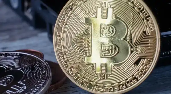 Аналітики Bernstein назвали терміни досягнення биткоином дна