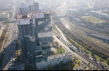 “Короля недобудов” у Києві знову спробують продати: ціна&hellip;