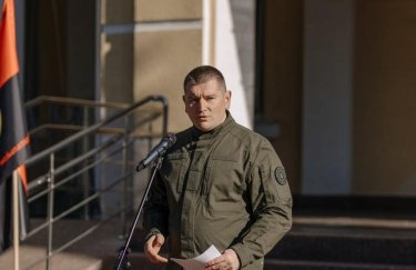 $653 тисяч у гаражі бабусі: відкрито справу проти…