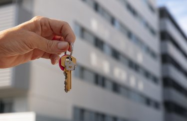 Житло не відбиратимуть: як працюватиме проєкт з відбору…