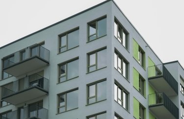 Яким був січень 2026 на ринку нерухомості порівняно&hellip;