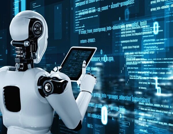 Понад 80% ШІ-проєктів не дають ефекту…