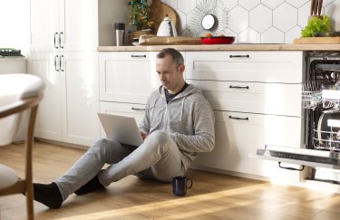 Скільки років у яких містах і професіях треба&hellip;