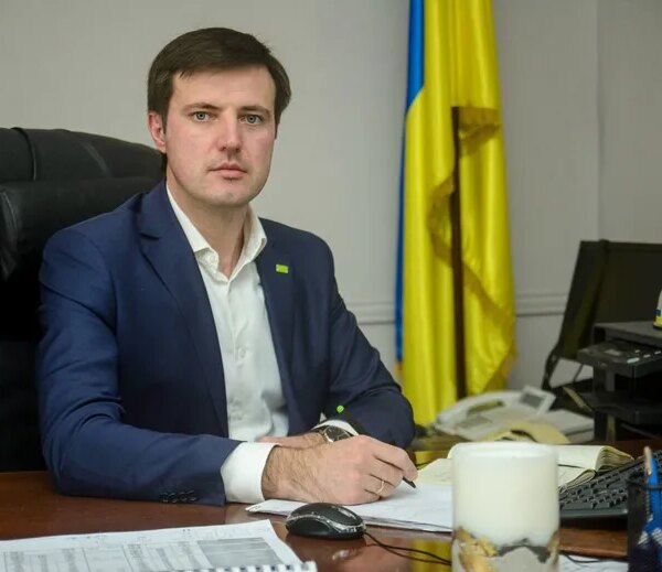 Україна має адаптувати агросектор до стандартів ЄС до&hellip;