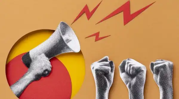 Більше половини новин про криптовалюти обманюють читачів —&hellip;