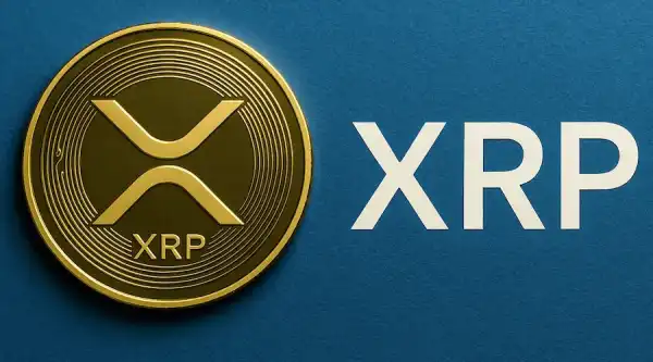Біржові XRP-фонди залучили $3,5 млн на тлі падіння…