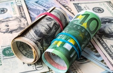 Курс валют на 13 лютого: як змінився курс…