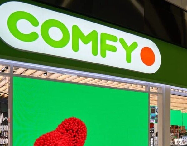 «Київстар» придбає частку найбільшого ритейлера електроніки…