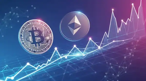 CryptoQuant: Відкрилося вікно відновлення крипторинка