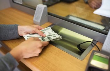 Курс валют на 9 лютого: як змінився курс долара на сьогодні?