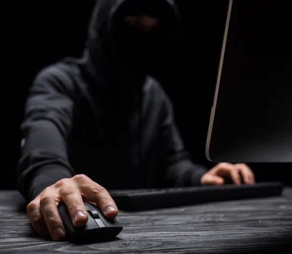 У компаній Козицького вкрали 127 млн грн: підозрюють&hellip;