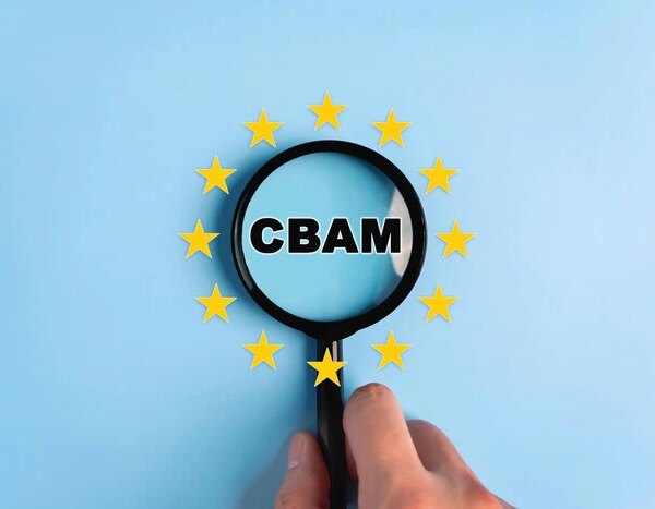 Україна ще має можливість відстрочити екомито…