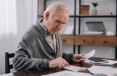 В Україні підвищать пенсії з 1 березня: на скільки зростуть виплати