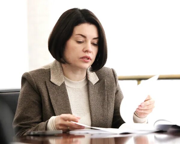 Місцеві бюджети отримали на 5 млрд більше, ніж рік тому