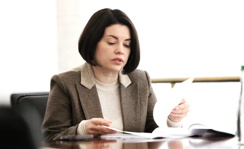 Місцеві бюджети отримали на 5 млрд більше, ніж рік тому