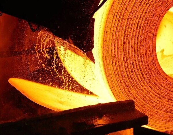 Україна може стати індустріальною опорою Європи…