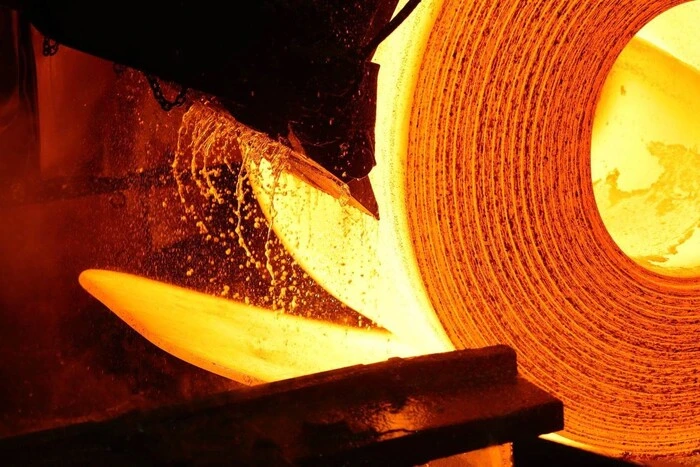 Україна може стати індустріальною опорою Європи – CBS News